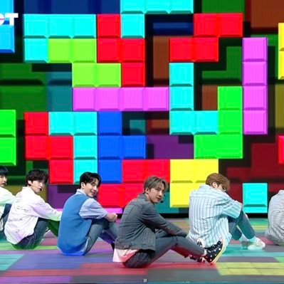 junefun2685's profile picture. 日韓アイドルを気ままに追いかけるアカ。