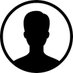 ahmet özdaş (@_ahmetoozdas) Twitter profile photo ahmet özdaş (@_ahmetoozdas) Twitter profile photo
