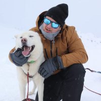 CarlosCastle (@carloscastleyt) 's Twitter Profile
