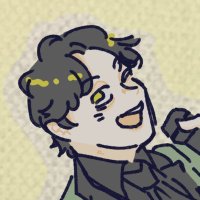 70 (@lucky70_07) 's Twitter Profile Photo