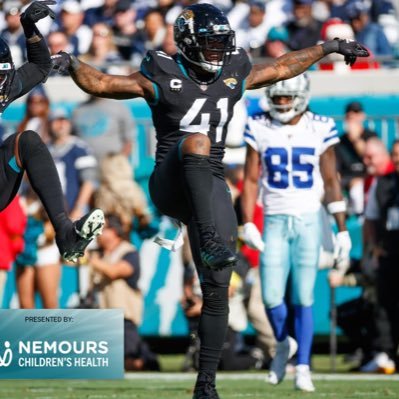 1stDownMikeyy's profile picture. 