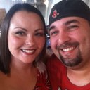 Kara Benoit - @benoit_kara - Twitter