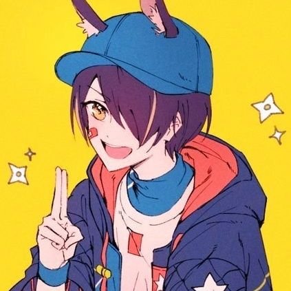 102さんのプロフィール画像