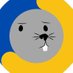 DivinationByCheese (@cheeseoist) Twitter profile photo DivinationByCheese (@cheeseoist) Twitter profile photo