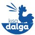 Kısa Dalga (@kisadalgamedya) Twitter profile photo