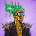 MYCAH.sol | Sol NFTs. (@mycahsol) Twitter profile photo MYCAH.sol | Sol NFTs. (@mycahsol) Twitter profile photo