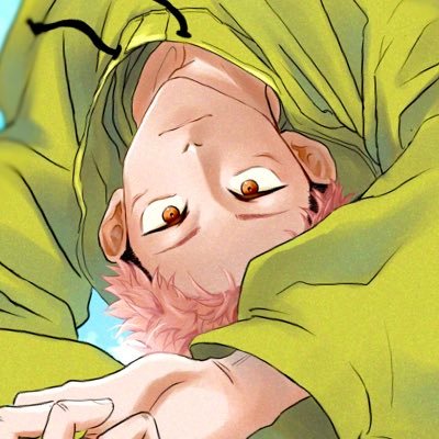 虎木丈悠ｲﾆ一番搾りさんのプロフィール画像