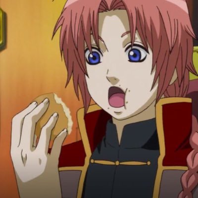 レイ。さんのプロフィール画像