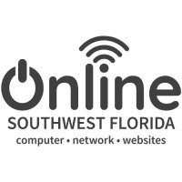 Online Southwest Florida(@onlineswfl) 's Twitter Profile Photo