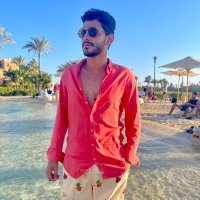 Ahmedd (@ahmedd_m7mdd) 's Twitter Profile