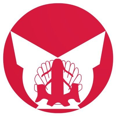 せきりんさんのプロフィール画像