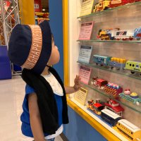 にゃあ🧸🤍 (@aaanya39) 's Twitter Profile