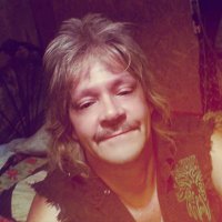 Scott Akers (@scottakers19) 's Twitter Profile