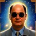 Steve Clark (@clarksn) Twitter profile photo Steve Clark (@clarksn) Twitter profile photo