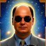 clarksn's profile picture. Consultant/interim CTO/CIO/technology director, private pilot, tech enthusiast, maker of IOT gadgets and cool stuff, based on the fabulous Isle of Wight!