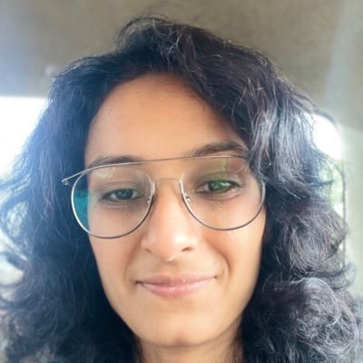Associate Professor AIIMS Nagpur DM Hematopathology AIIMS Delhi