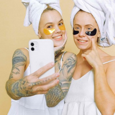 CollaTilli43944's profile picture. Incurable bacon advocate. Internet fanatic. Friendly pop culture buff. Music ninja. Tv enthusiast.