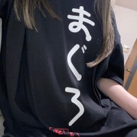 膵臓 (@suizoudaiji) 's Twitter Profile Photo 膵臓 (@suizoudaiji) 's Twitter Profile Photo