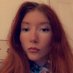 Louise Sheene official (@louise_sheene) Twitter profile photo Louise Sheene official (@louise_sheene) Twitter profile photo