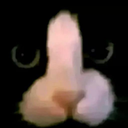 Allan Maxwell Couardy - @allan_M_C_ - Twitter