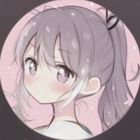 さき@おもらし垢（1週間1投稿💓） (@sakiomorashi_2) Twitter profile photo