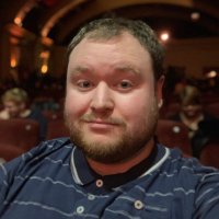 Jack Martin (@jackmoviebuff) 's Twitter Profile Photo Jack Martin (@jackmoviebuff) 's Twitter Profile Photo