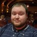 Jack Martin (@jackmoviebuff) Twitter profile photo Jack Martin (@jackmoviebuff) Twitter profile photo