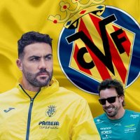 Padre Iborra (@padreiborra) 's Twitter Profile