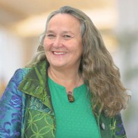 ☀️ Odilia Rens - Delius ☀️ (@zonnestraaltjes) 's Twitter Profile