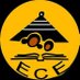 Enrichment Center Ethiopia (@E_C_Ethiopia) Twitter profile photo