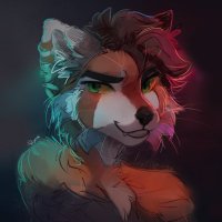 Deadero (@deaderow) 's Twitter Profile