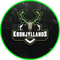 Mattias Skærlund (@mattias_sk) 's Twitter Profile