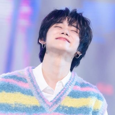 yj_heejay's profile picture. 