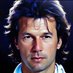 Gul Zaman (@gulzama36537162) Twitter profile photo Gul Zaman (@gulzama36537162) Twitter profile photo