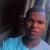 Kingsley @Boltie$ (@kays23460) Twitter profile photo Kingsley @Boltie$ (@kays23460) Twitter profile photo