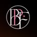 BLΛƆKPIИK FAMILY (@BLACKPINKFML) Twitter profile photo