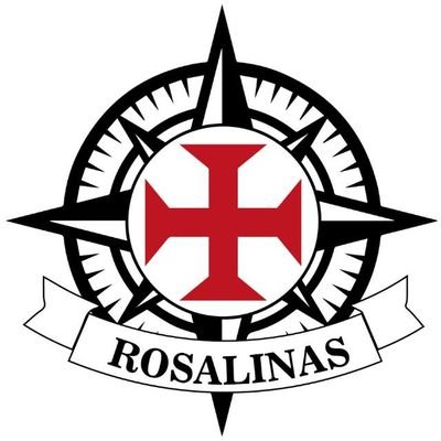 O Vasco nos obriga a cornetar. Toda terça-feira, no YouTube. Instagram: @asrosalinas