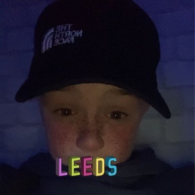 jckldz's profile picture. 