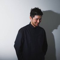 岩田健志 (@iwatatakeshi_) 's Twitter Profile Photo 岩田健志 (@iwatatakeshi_) 's Twitter Profile Photo