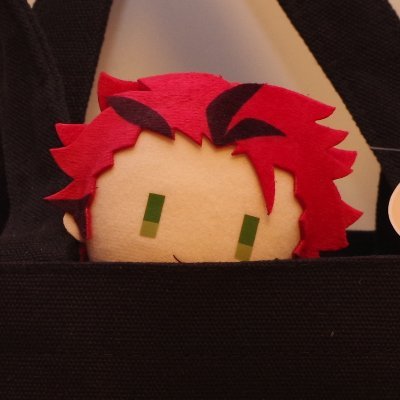 ヤチアヤ子さんのプロフィール画像