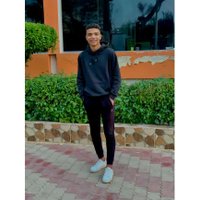 faros♥️ (@faresehap10) 's Twitter Profile