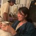 Janice Lee (@janice_lee) Twitter profile photo Janice Lee (@janice_lee) Twitter profile photo
