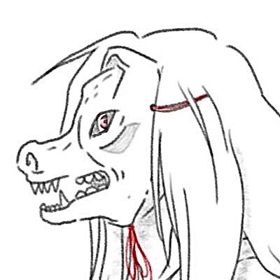 かみやさんのプロフィール画像