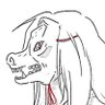 ohnikudaisukii's profile picture. 見届けた20↑、intm🐶🐟。オクデバ🌏。—-避難先：くるっぷhttps://t.co/GRAAVv3bPk、たいっつー@dancinggourd、mixi２@ohnikudaisukii