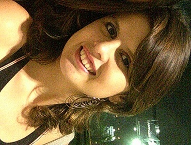 aprendiz de FARMACÊUTICA, aprendiz de pesquisadora: iniciação científica em imunofarmacologia =D.e sempre confiando em Deus =DDDD