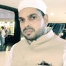 mohamme91008911's profile picture. Mohammed khadar Congress state secretary minorities Tpcc