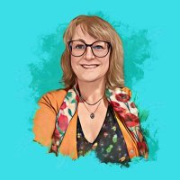 Dr Sue Allingham #Birthto5Matters(@DrSue22) 's Twitter Profile Photo