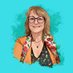 Dr Sue Allingham #Birthto5Matters (@drsue22) Twitter profile photo Dr Sue Allingham #Birthto5Matters (@drsue22) Twitter profile photo