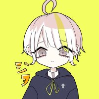 ジヲ@超会議フリーケツバット ホール2 い-37(@ziwo_ziwo_ziwo) 's Twitter Profile Photo