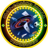 Slot Casino İddaa ☘️(@slotcasinoiddaa) 's Twitter Profileg